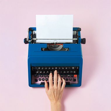 Cómo crear personajes memorables en tus historias