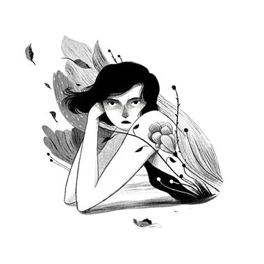 5 download per migliorare la tecnica di disegno