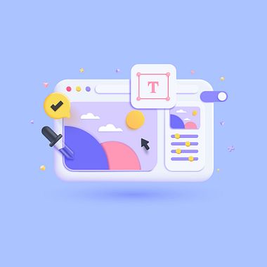 I migliori strumenti di progettazione grafica