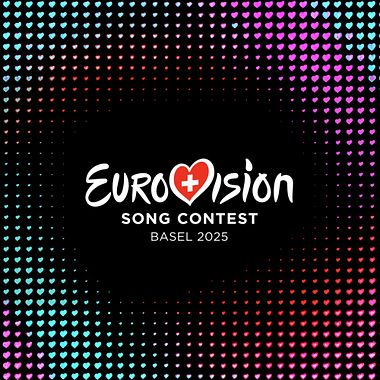 Eurovision 2025: The musical show that inspires creativity