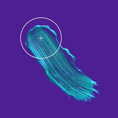 Free download: 19 brushes for Procreate and Photoshop shared by the Domestika community