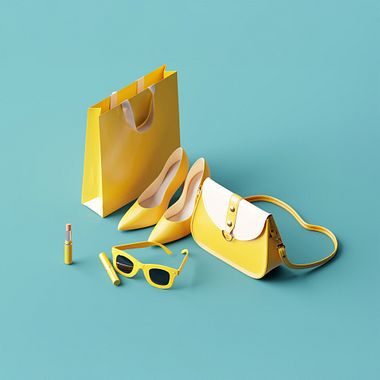 Descarga gratuita: Checklist de básicos para un buen estilismo de moda