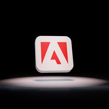 AI News: Adobe Creative Cloud revolutionizes creativity with unlimited AI