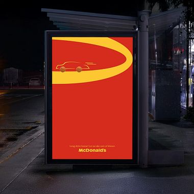 Creativity without limits: Canva contest winner Elenomeleno shows us that we can all design.