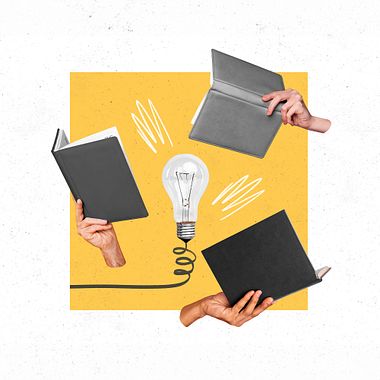 Download gratuito: esercizi di scrittura per creare il vostro diario di viaggio