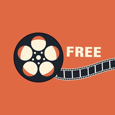 60 film in bianco e nero da vedere gratuitamente