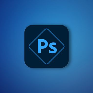 Scoprire Adobe Photoshop online: Come utilizzare gli strumenti Photoshop basati sul Web di Adobe