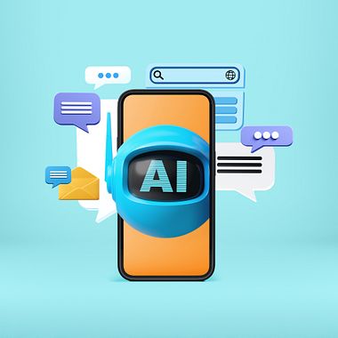 Le basi dell'intelligenza artificiale: cos'è e come funziona?
