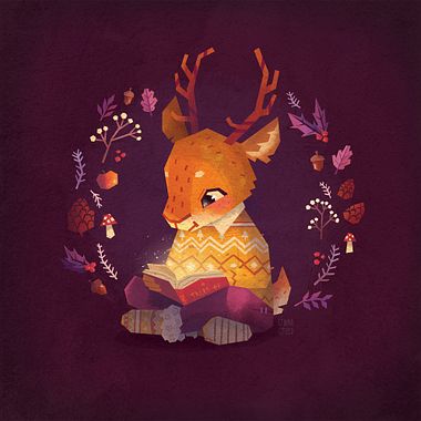 Download gratuito: Pennelli di Photoshop per illustratori