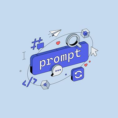 Cómo escribir prompts efectivos para ChatGPT y otras IA: guía para creativos