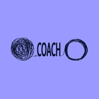 Free download: Template to create your coaching offers