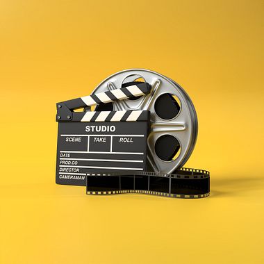 10 películas que no puedes perderte si te gusta la Historia del arte