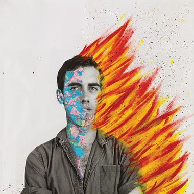 Pride through the ages: a visual journey through the history of queer art.