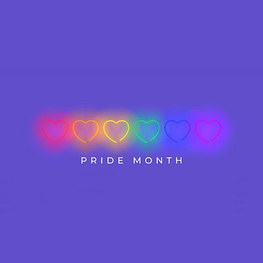 10 LGBTQIA+ Creatives Who Are Redefining the Art World