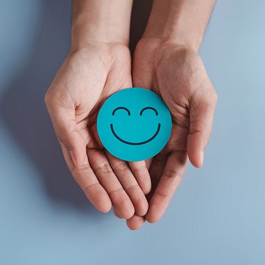 How art can help you reduce daily stress: creative techniques for self-care