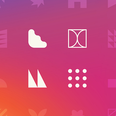 Cómo crear paquetes de iconos personalizados para tus diseños web