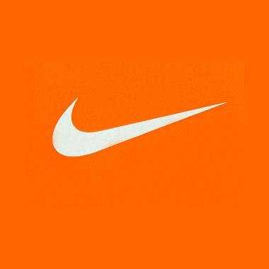 Nike: El nacimiento del Swoosh por solo 35 dólares