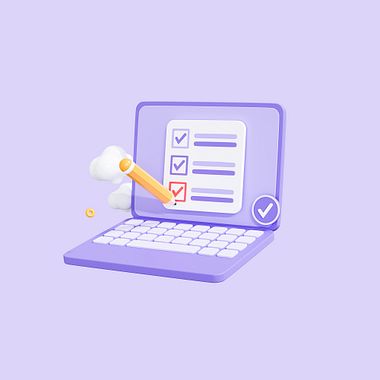 Free Download: Brand Survey and Interview Structure