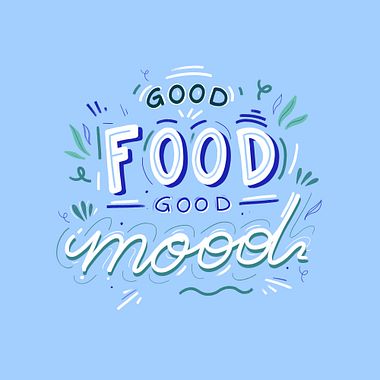 Cosa mi serve per iniziare a fare calligrafia? Una guida pratica per muovere i primi passi?