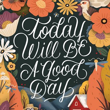 Free download: Guide to lettering development