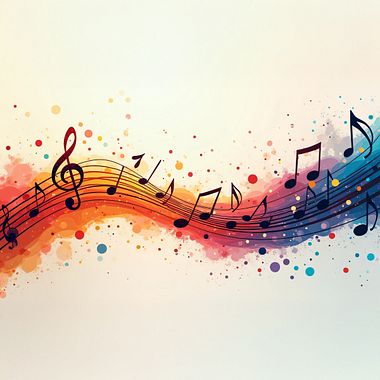 The Secret to Mastering Piano Chords: How to Use the Major Scale and Number System Like a Pro
