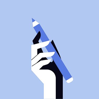 Why "less is more" in design?