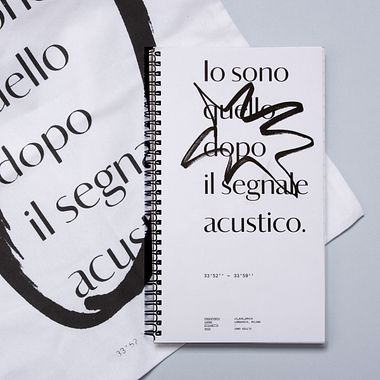 Crea tu propio dossier de prensa con estilo: descarga un ejemplo real del estudio Atto