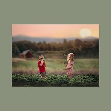 Descarga gratuita: modelo de contrato para sesiones de fotografía infantil