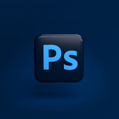 5 Photoshop tricks to streamline your creative workflow