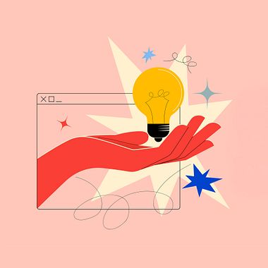 Top 5 creative agencies in the world: inspiration without limits