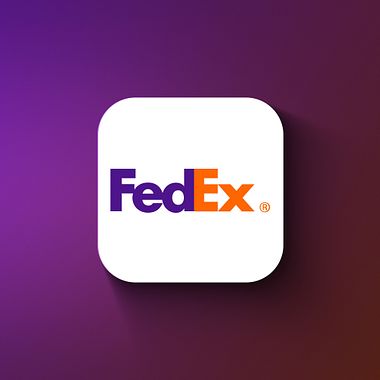 El logo de FedEx: el mensaje oculto que probablemente no habías notado