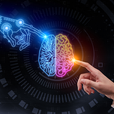 Creative AI for designers and artists: ally or threat?