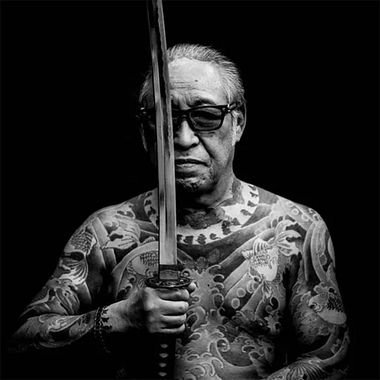 Los 10 tatuadores más reconocidos del mundo 