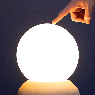 Descarga gratuita: Recomendaciones de iluminación para la vivienda de LumLum