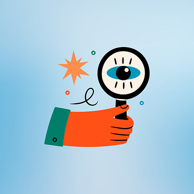 Come l'AI può aiutarvi a preparare un colloquio nel settore creativo