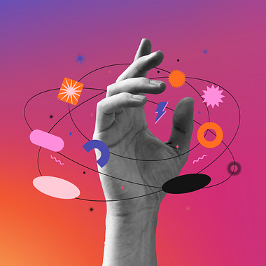 5 exercises to do before starting a design project