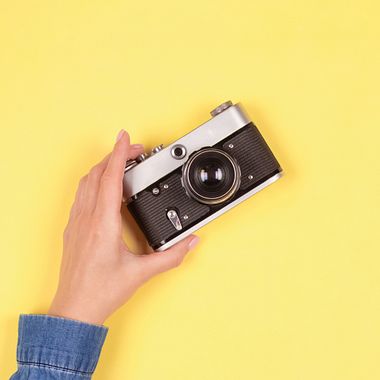Descarga gratuita: Guía para llegar a los clientes de tus sueños en tus proyectos de fotografía