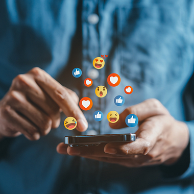 De seguidores a clientes: Cómo convertir interacciones en ventas reales