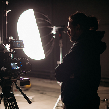 Types of light in photography: master lighting to improve your photos