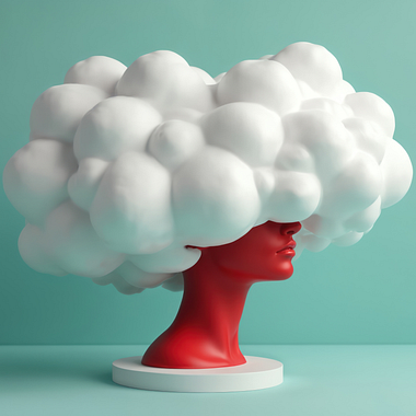 5 creative activities to relax at home