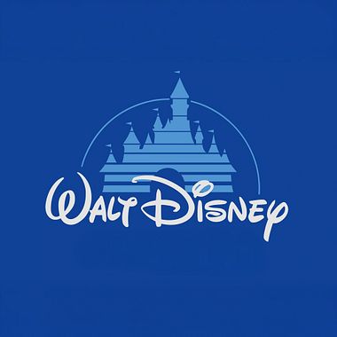 The Forgotten Women Behind Disney Animation