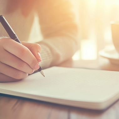 Letter to editors: A practical guide to submitting your work