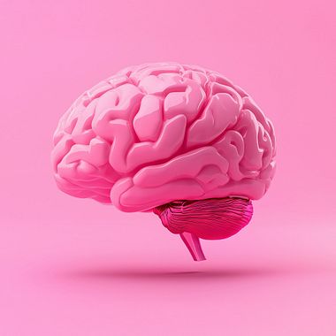 Colors that tell stories: the psychology of color in illustration