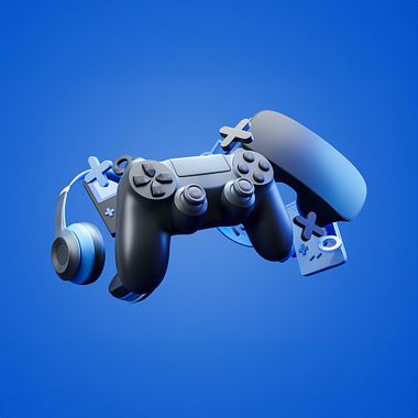 I 5 migliori videogiochi del 2025