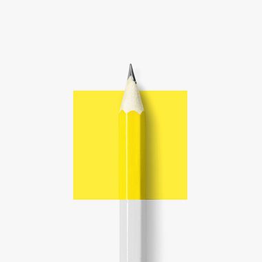 Diseño minimalista: comunicar más con menos elementos