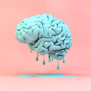 Creatividad en 10 minutos: ejercicios rápidos para desbloquear la mente