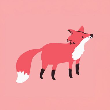 Ilustración infantil: cómo conectar con la imaginación de los más pequeños