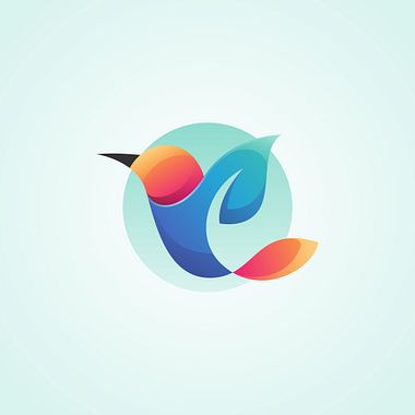 10 errores comunes al diseñar un logo (y cómo evitarlos)