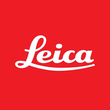 100 años de Leica: la marca que revolucionó la fotografía