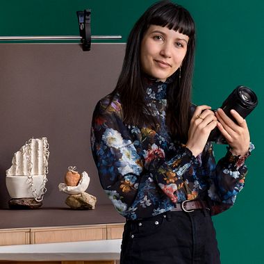 Descarga gratuita: Conceptos básicos de fotografía